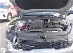 کیا K5